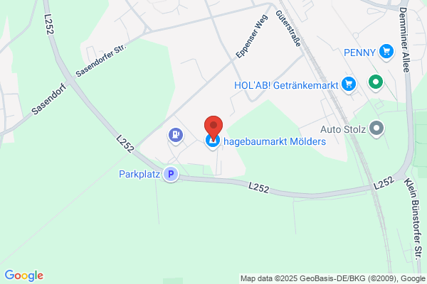 Grethen Bad Heizung Elektro GmbH