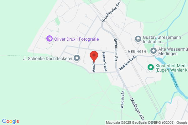 INTRACO Chemie- und Kunststoff Handel GmbH