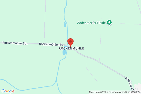 Landkreis Uelzen
