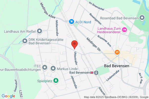 Schnitker GmbH