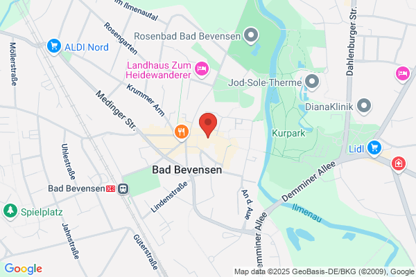 Sonnenstudio Starflight