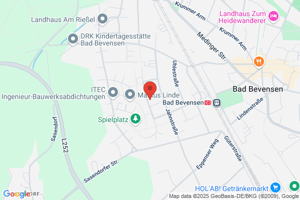 Weiß Burghard Postbank Finanzberatung