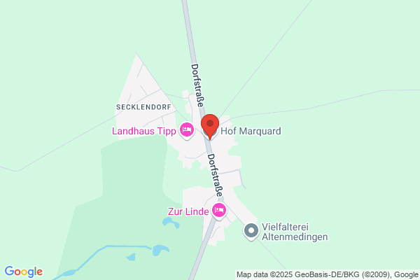 Hof Marquard