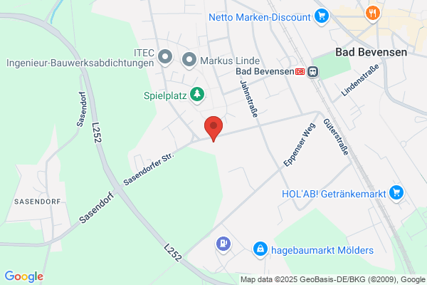 Hinrichs Obst+Gemüse Handel Marco
