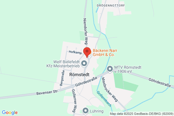 LVM Versicherung Frank Radtke - Versicherungsagentur