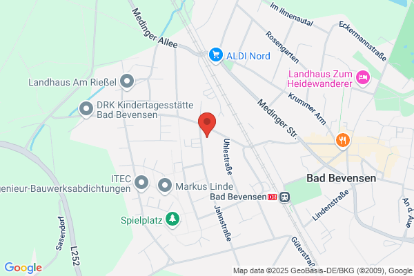 VHV Versicherungen Partner des AVD - SECURESS AG Die Versicherungsmakler