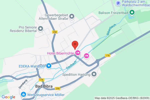 DMK Deutsches Milchkontor GmbH