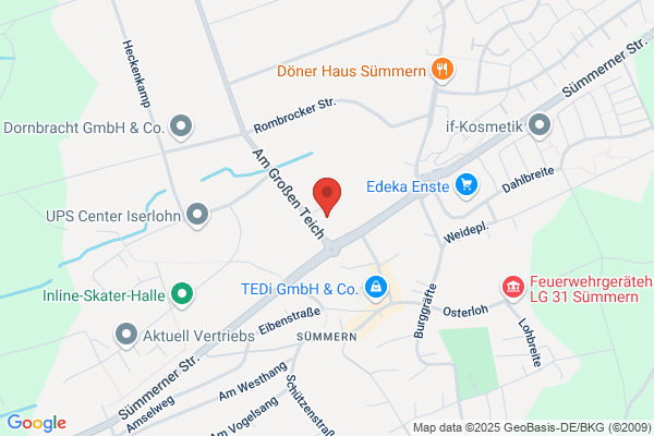 Ecom Rolf Nied GmbH