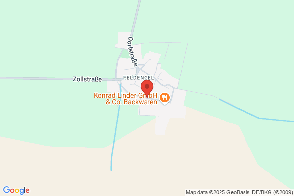 KKN Kälte Klima