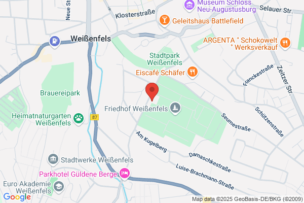 Schilderdienst STK GmbH