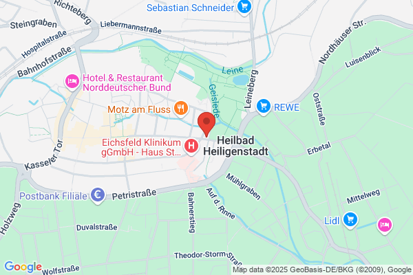 Vereinigte Lohnsteuerhilfe Lohnsteuerhilfeverein e.V.
