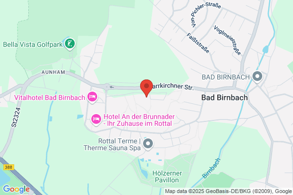 Kosmetik Institut Sabine Fischer