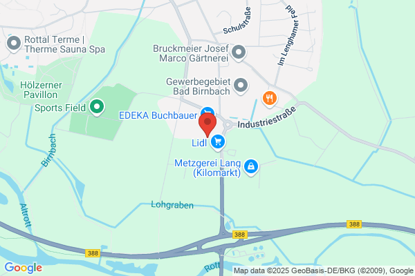 dm-drogerie markt