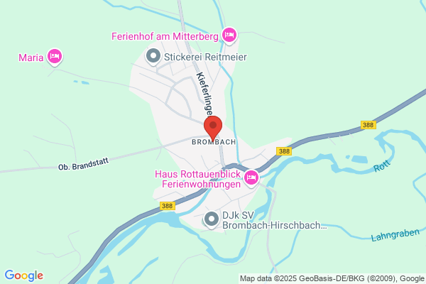 Brombach