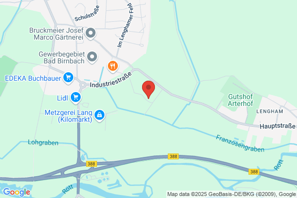FM Service GmbH