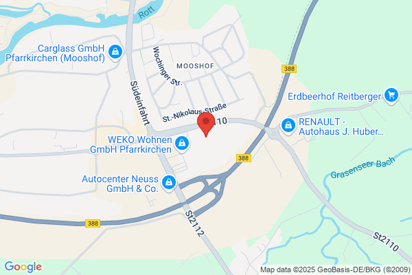 Euro Digital GmbH