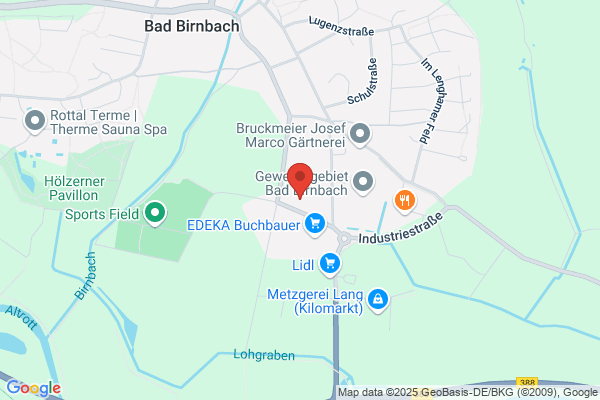 FotoFinder Systems GmbH