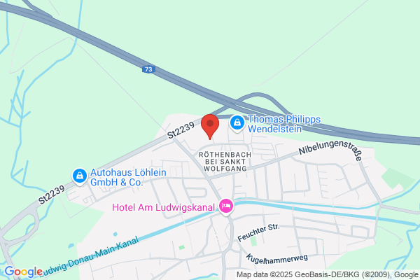 Frimatech GmbH