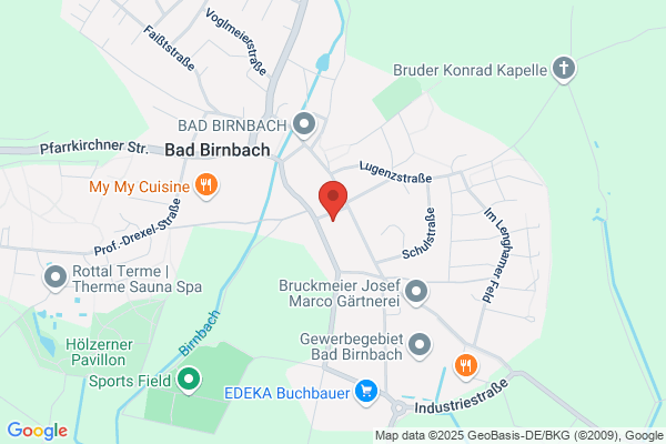 MediVital Tagespflege GmbH