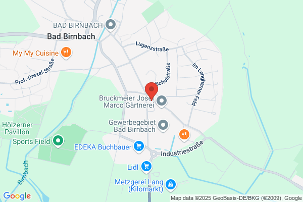 Schlehuber GmbH