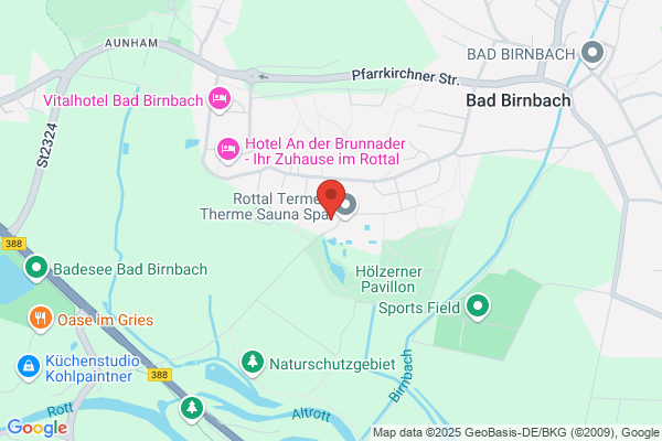 Lichtenauer