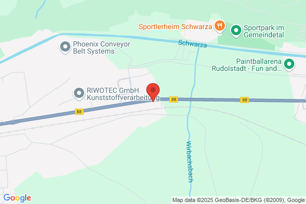 VPV Versicherungen Guenther Muennich