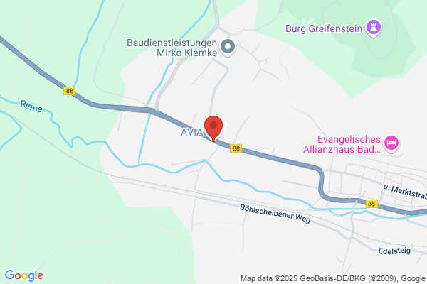 Car upgrade-Kfz Service & Aufbereitung / Hempel