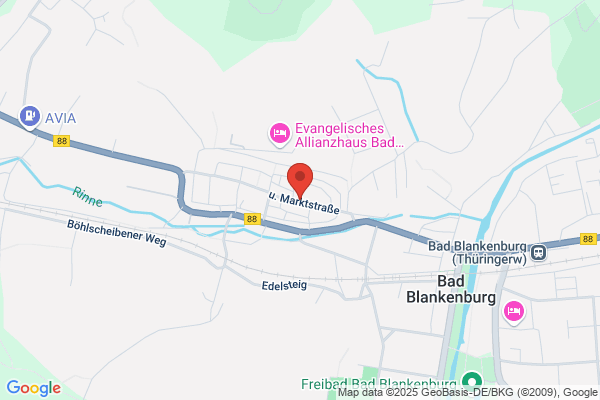 Franke Optik GmbH