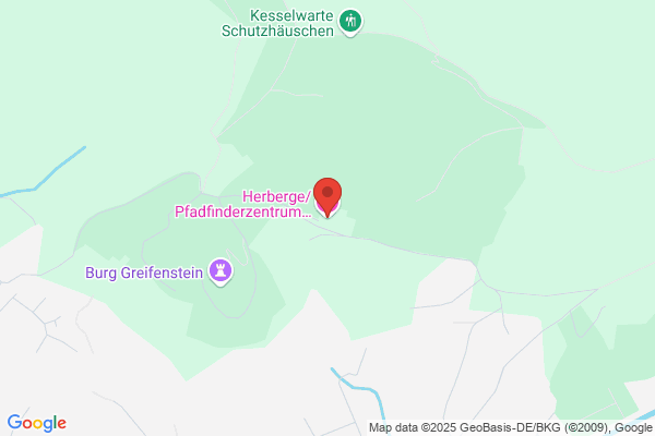 Freizeitförderung gGmbH