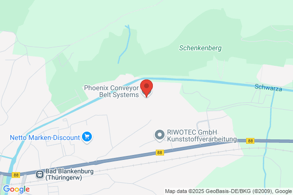 TRIAX GmbH