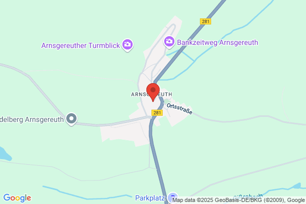 Kuhstall Inh. Anemüller Gerd