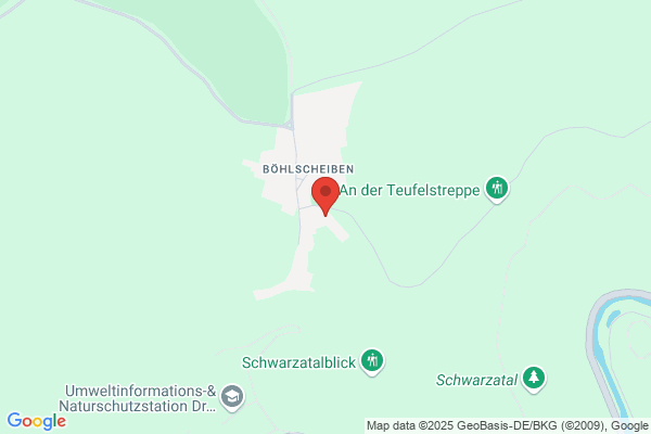 Landgasthaus Zum Schützen