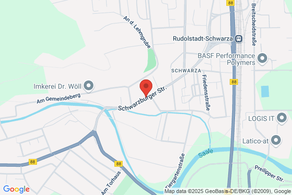 Zur Schenke