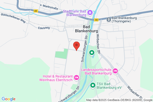Meisterbetrieb für Heizung