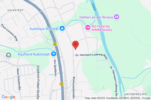 Polymer Engineering GmbH
