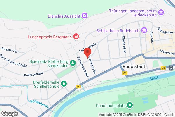 Ingenieurbüro Six Frank Six