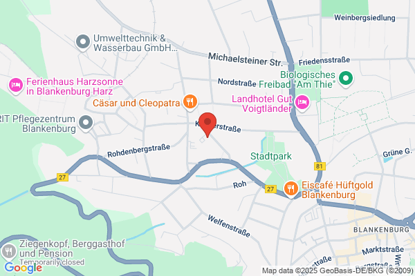PROWA EPPLER Beratende Ingenieure GmbH