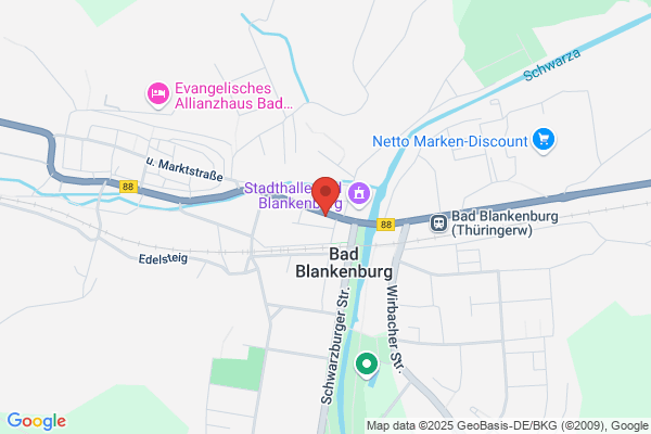 Reiseagentur Steinke Inh. Anke Hampe
