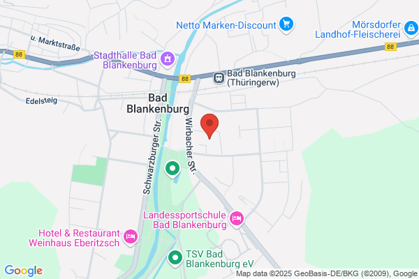 REWE