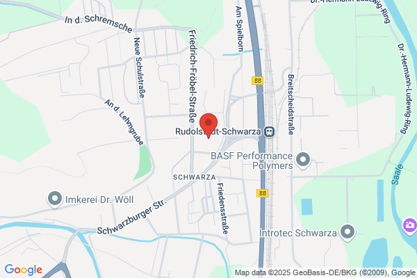 SAGASSER Getränkefachmarkt