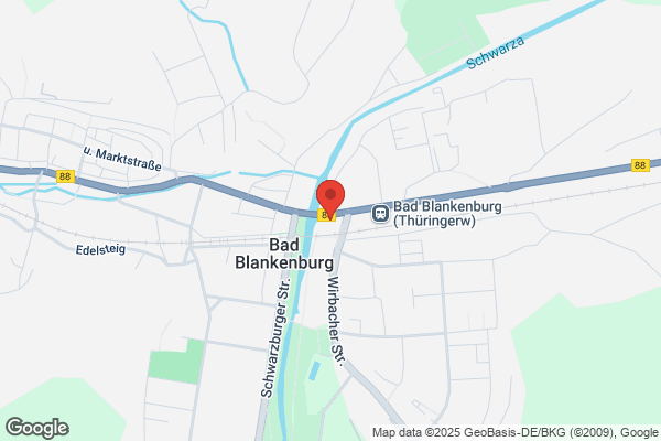 R+V Versicherung