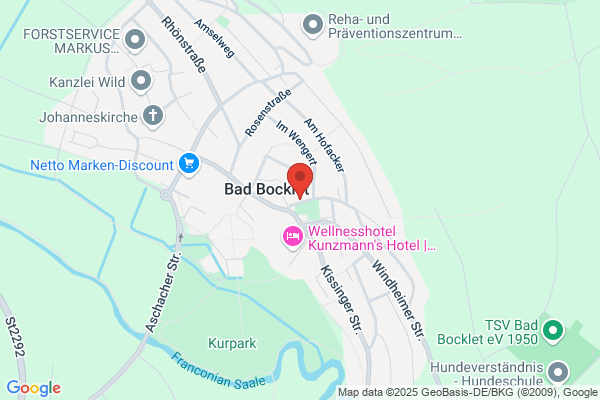 Schreinerei Wilm