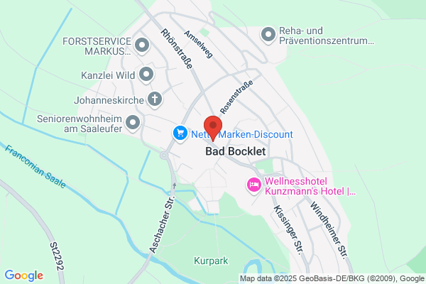 Stahl Raumausstattung