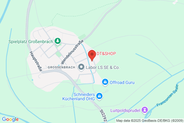 höchemer büro-konzepte - Mein Büro. Passt.-