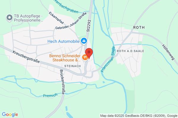 Bayerische Staatsforsten AöR Zentrale Regensburg / C35