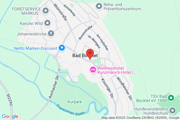 K S Gastro Konzept GmbH