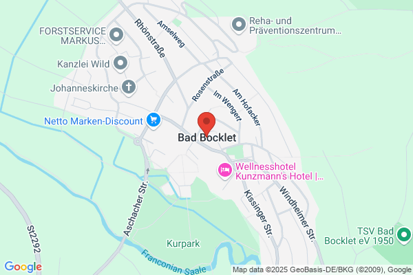 Nürnberger