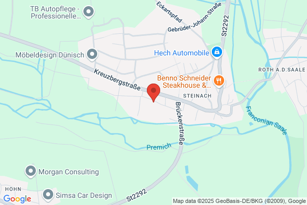 Prause GmbH