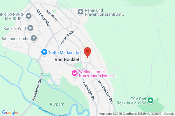 Volksschule