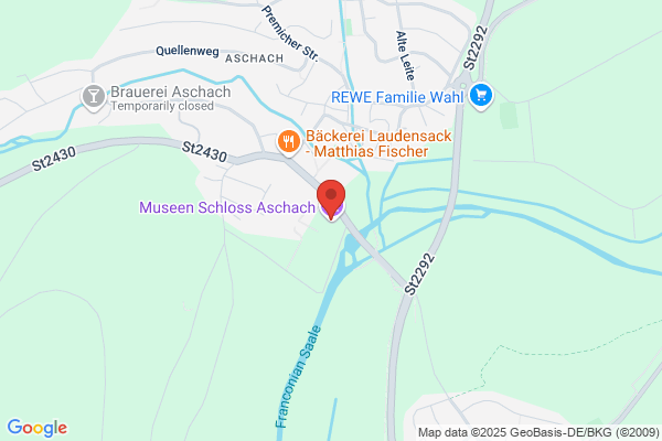 Zum Schlosswirt